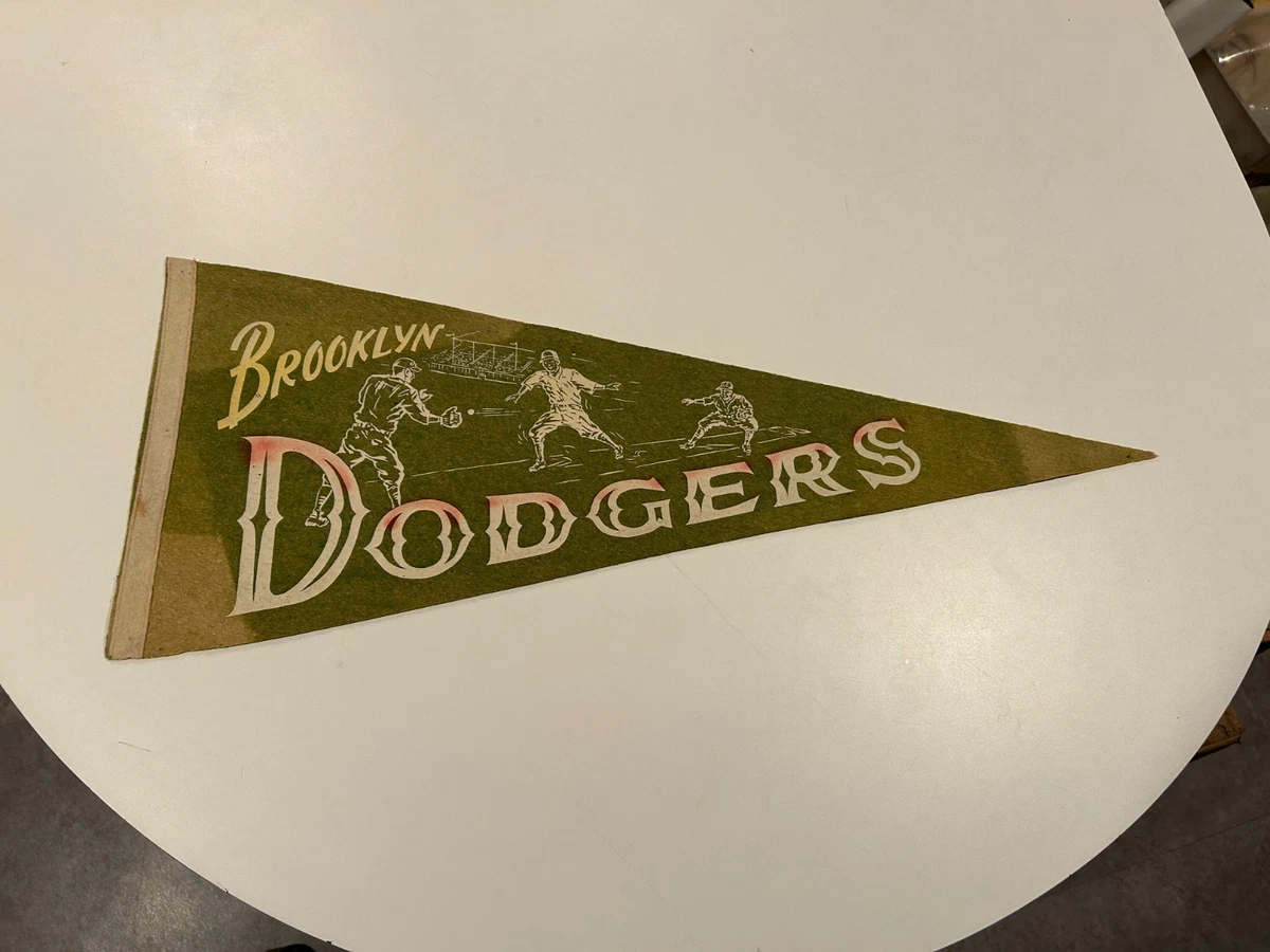 Peyrehorade sports PS rugby fanion vintage pennant Peyrehorade sports PS rugby fanion vintage pennant