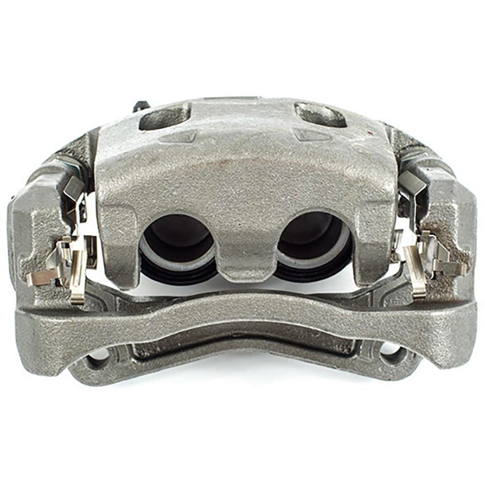 Pinza de freno de disco delantera izquierda derecha para Infiniti QX60 2014-2017 Foto 2 de 3