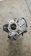 Carburateur Toyota AURIS