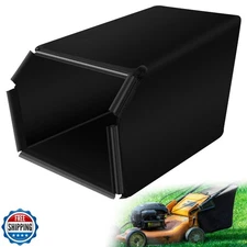 MWEDP Replacement Grass Bag 115-4664 Compatible with Toro xt675 5