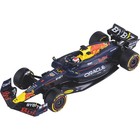 Carrera 27802 Evolution Red Bull Racing RB20, Max Verstappen, No.1