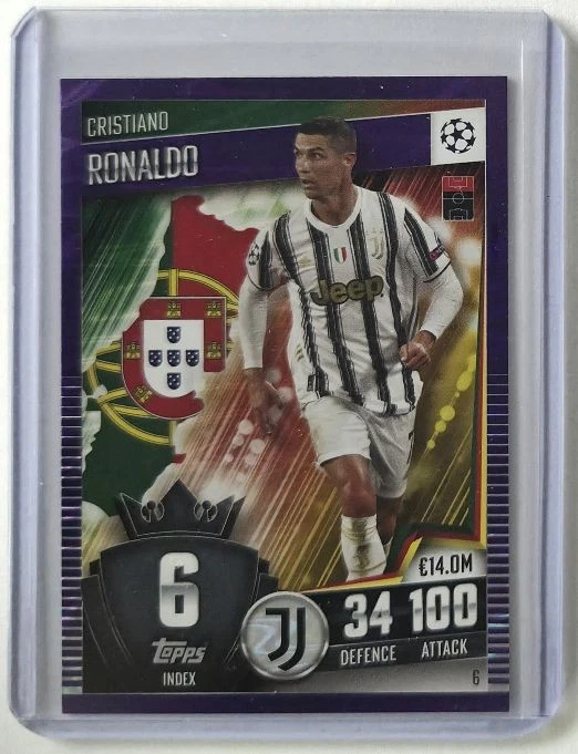 LOT DE 9 Cartes Celtiques Match Attax 2023/24 23/24 Team EUR 5,36