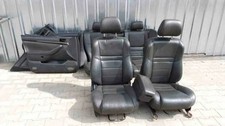 TOYOTA AVENSIS Estate T25 Set Salone 2.23 Diesel 2005 32590307