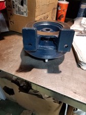 FAC-150-K 90220015 FAC-150K PUMP BODY HOUSING 305453016 305453023