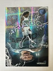 2025 Topps Ja Morant Base (Raw)