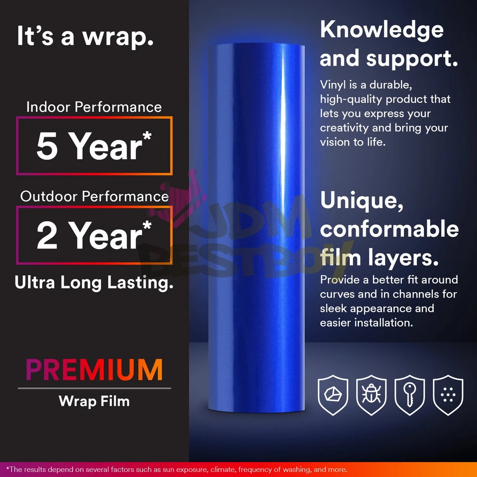 * Светоотражающий оранжевый сделай сам виниловая автомобильная наклейка наклейка графический знак клейкая пленка - Изображение 4 из 4