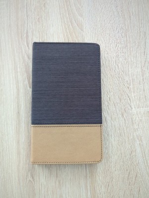 Huawei Mediapad t3 7 Model BG02-W09 -Android Tablet