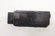 Cupra Formentor Antenne Verstärker 5WA962133...