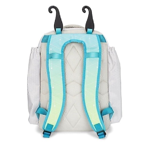 RIP-IT Gameday Softball Bat Backpack 2.0 - Picture 3 of 10