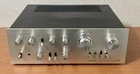 Pioneer SA-8800 Integrated Stereo Amplifier Vintage Japan Junk Powers On Tested