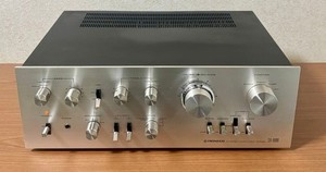 Sa 8800 | eBay