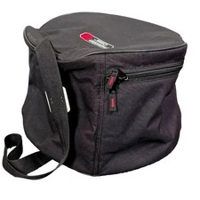 Used Gator Standard Tom Bag Case 13x11 - Good