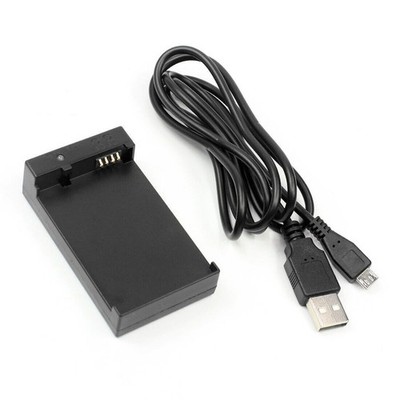 Flysky FS-BC101 USB Charger for 800 1000 1700mAh Lipo Battery FS i10 GT2B IT4 TX