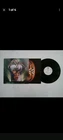 VAN HALEN 5150 LP RARE ORGINAL SPECIALTY 1ST PRESS FROM 1986 ON WARNER w/ LYRICS