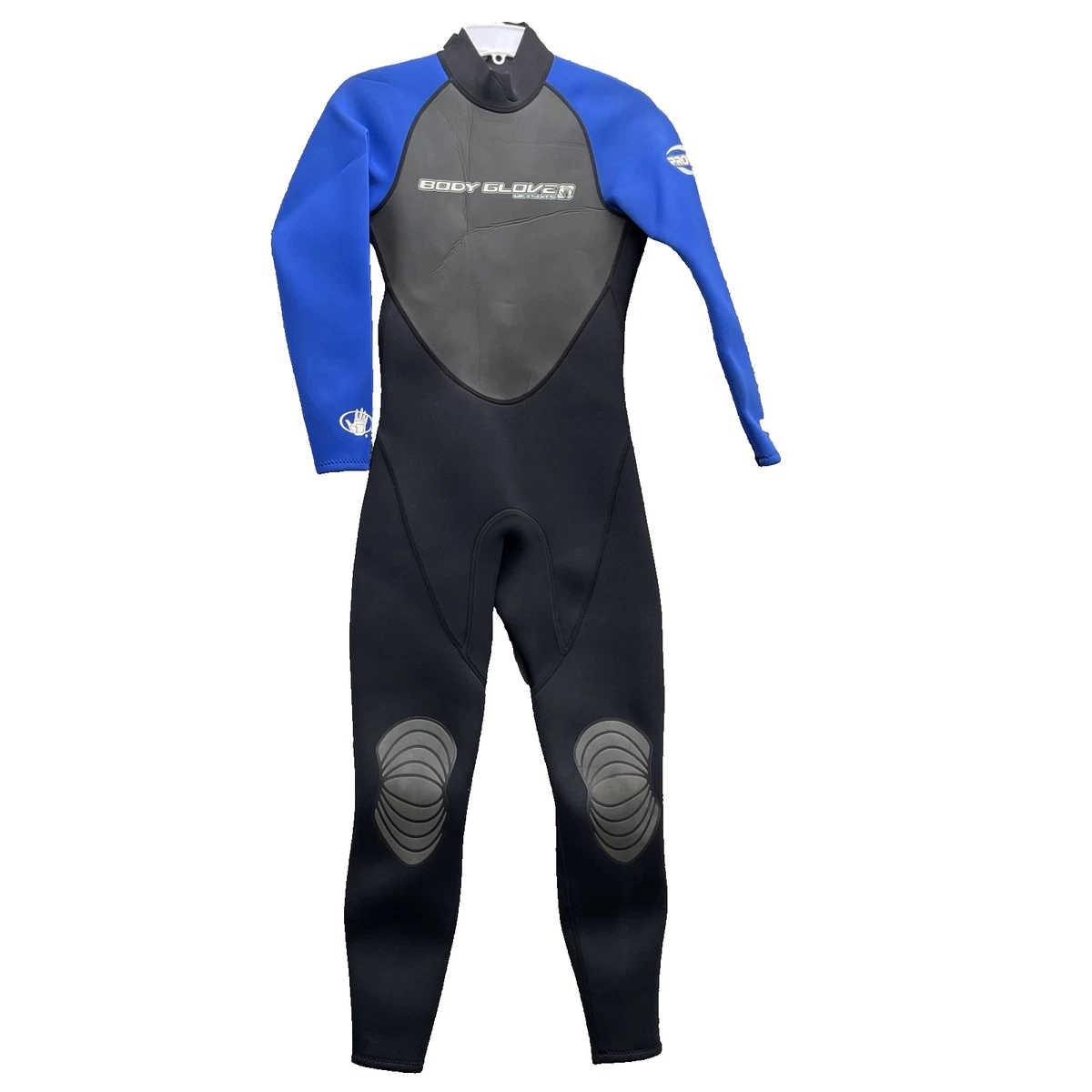Body Glove Wetsuits for sale | eBay