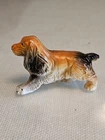 Vintage Tonka “Scamp The Dog” From Winnebago RV Camper Toy Set 1970’s Used