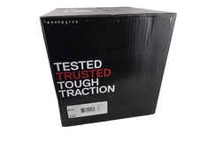 RD100 ARB Air Locker Dana 30 27 Spline 3.73 & Up Jeep Wrangler CJ/YJ/TJ/JK/JL