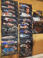 2013-14 Panini Pinnacle - Ricky Ledo #8 (RC)