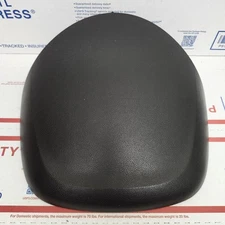 ✅11-16 Hyundai Elantra Dash Upper Top Cluster Visor Cover Trim 84831-3X000 OEM