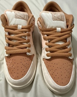 Nike SB Dunk Low