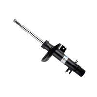 Bilstein StoßDäMpfer B4 22-195258 Vorne Rechts FüR Ds Ds 3