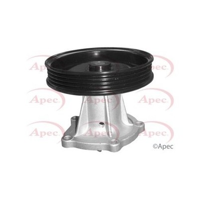APEC Wasserpumpe Für Motorkühlung AWP1428