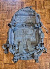 Triple Aught Design TAD gear litespeed pack backpack foliage green
