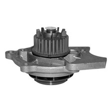 Pompe à eau Audi A3