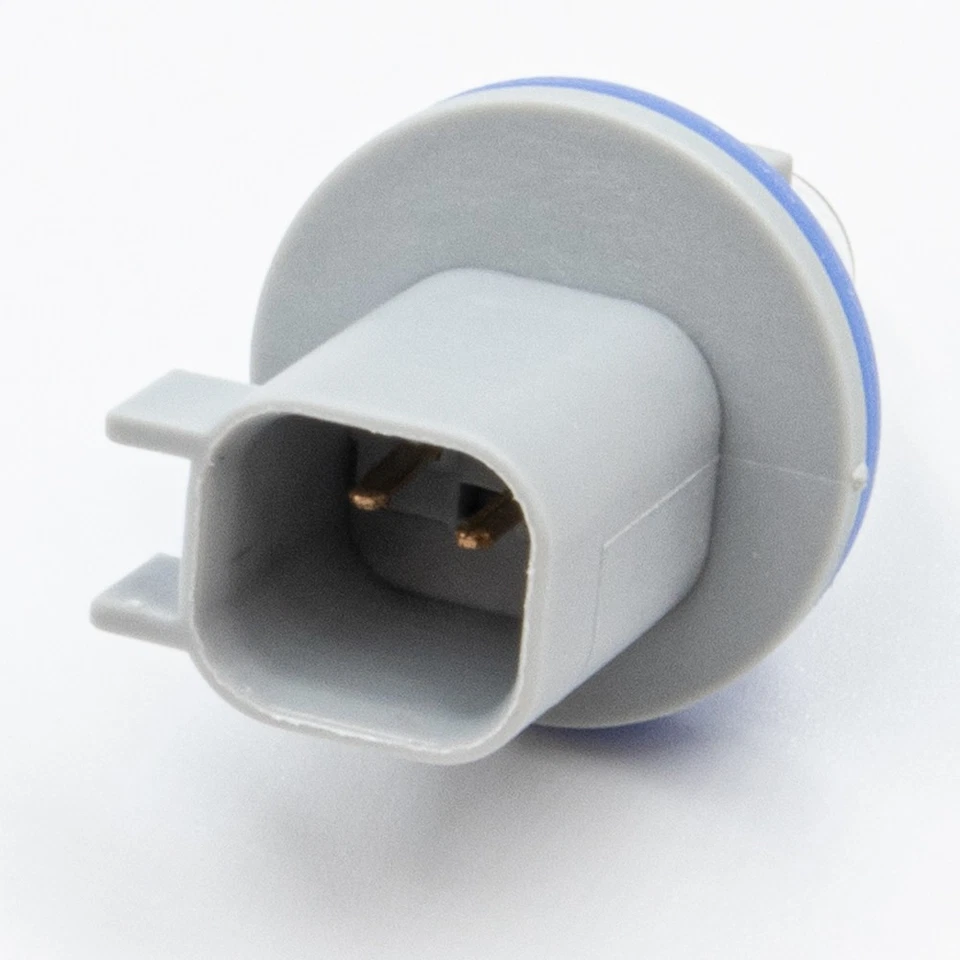 Enchufe de luces marcadoras laterales + bombilla Dodge Viper. 2001-2010. 5030322AA Foto 4 de 4