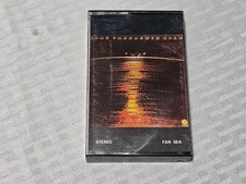 Creedence Clearwater Revival: More Creedence Gold Fantasy, 1972 Cassette Tape