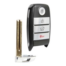 For 2014 2015 Kia Optima Keyless Entry Smart Remote Car Key Fob 4 Button