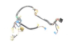 Wiring Harnesses, Cables & Connectors for 1988 Nissan 300ZX for
