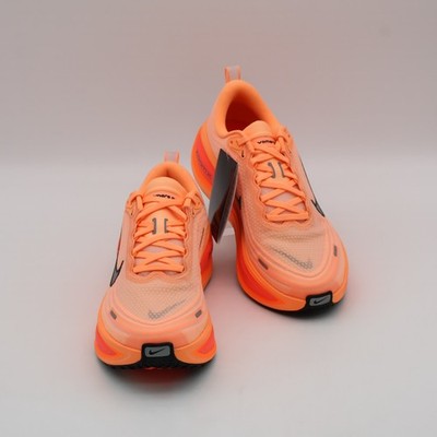 Size 13 - Nike Vomero Plus Orange Pulse for sale online | eBay