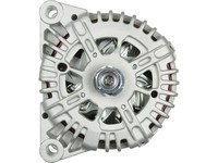As-Pl Lichtmaschine Generator Lima AS A3122 FüR Ulysse 150A Renault Ducato Fiat