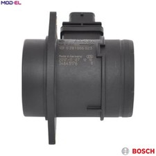 BRAKE PAD SET DISC BRAKE 0 986 TB2 961 FOR VAUXHALL COMBO/Mk/III OPEL 4cyl 1.2L