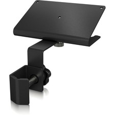 Behringer Powerplay 16 Mounting Bracket for P...