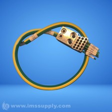 Grounding Connector USIP