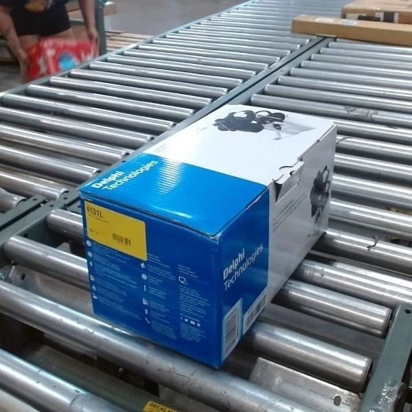 Модуль топливного насоса Delphi в сборе FG2147 для 14–21 Toyota Tundra V8 НОВАЯ ДОСТАВКА БЕСПЛАТНАЯ - Изображение 2 из 4