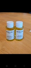 Herlum Copa Dew Nourishing Oil 15ml, Pack Of 2 (30ml)