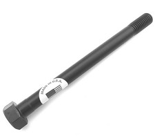 Made in The USA - Heavy Duty Primary Clutch Bolt for Canam Outlander Quest Re...