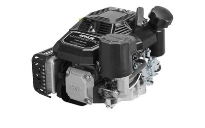 Kohler engine model spec # PA-CV224-3001 MARKETING BASIC