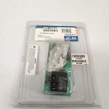 ICM ICM277C FAN BLOWER CONTROL BOARD - FREE SHIPPING