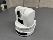 Vaddio PowerVIEW HD-30 High Definition True 1080p camera