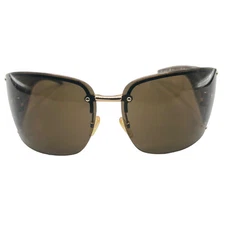 Christian Dior QuadrilleF Sunglasses Frames QHP6J 71 13 130
