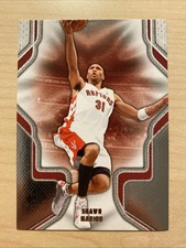 2009-10 SP Signature Edition Shawn Marion #88