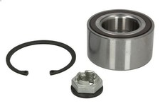 Roulement de roue Rover 111