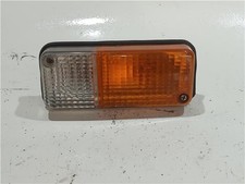 Clignotant Renault R12