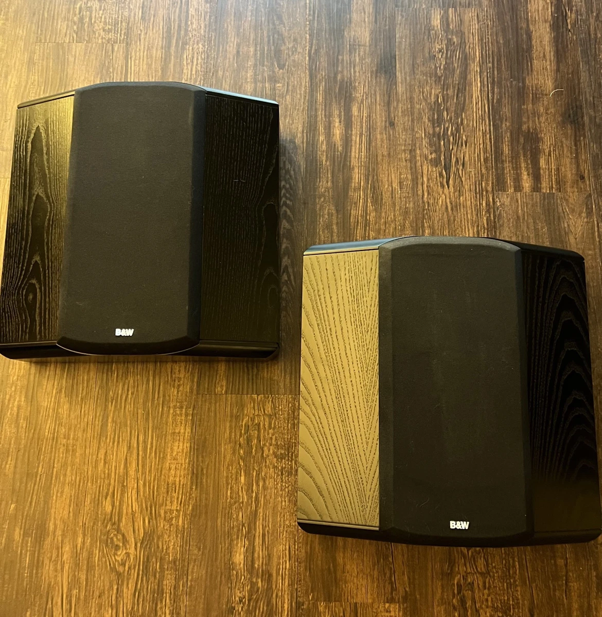 Bowers Cm for sale - eBay