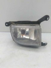 Antibrouillard Chevrolet NUBIRA