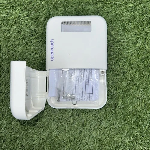 Huawei Access Terminal Box ATB2111 Openreach ONT Housing